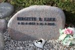 Birgitte B. Kjaer.JPG